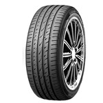 Ficha técnica e caractérísticas do produto Pneu 195/55R16 Roadstone Eurovis Sport 4 87V