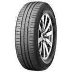 Ficha técnica e caractérísticas do produto PNEU 195/55R16 ROADSTONE N PRIZ SH9i 87V