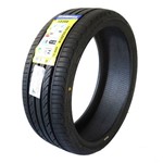 Pneu 195/35r18 Lansail Ls388 88w