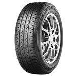 Ficha técnica e caractérísticas do produto Pneu 195/60 R - Ep150 Ecopia 88V - 15