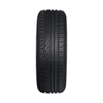 Ficha técnica e caractérísticas do produto Pneu 195/60 R15 88h Protech Ii Viking Continental