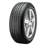 Pneu 195/60r14 Aeolus AH01 86H *