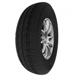 Pneu 195/60R14 Constancy LY166 86T (Somente 1 Unidade Disponível)