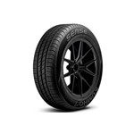 Ficha técnica e caractérísticas do produto Pneu 175/70r13 Kr26 Sense 82h Kumho