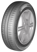 Ficha técnica e caractérísticas do produto Pneu 195/60r15 88h Energy Xm2 Michelin Corolla Fiesta Focus Punto Astra C3 Picasso