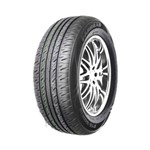 Ficha técnica e caractérísticas do produto Pneu 195/60R15 88V FRC16 Safeerich