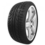 Ficha técnica e caractérísticas do produto Pneu 195/60R15 Achilles ATR Sport 88V