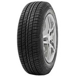 Ficha técnica e caractérísticas do produto Pneu 195/60R15 Fate AR-35 Advance 88H