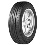 Ficha técnica e caractérísticas do produto Pneu 195/60R15 Maxxis MP10 88H