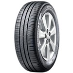 Ficha técnica e caractérísticas do produto Pneu 195/60R15 Michelin Energy XM2 88H Original C3