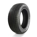 Ficha técnica e caractérísticas do produto Pneu 195/60R15 Mozzo 4S+ Duraturn 88V