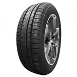 Ficha técnica e caractérísticas do produto Pneu 185/60R15 Pirelli Formula Evo 88H