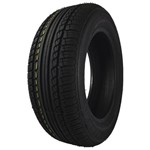 Ficha técnica e caractérísticas do produto Pneu 195/60r15 Remold Alfa Mais 89q (desenho Pirelli P6) - Inmetro