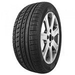 Ficha técnica e caractérísticas do produto Pneu 195/60R15 Remold Cockstone CK507 84R (Desenho Pirelli P7) - Inmetro