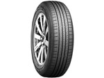 Ficha técnica e caractérísticas do produto Pneu 195/60r16 89v Nblec - 2871600