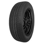 Ficha técnica e caractérísticas do produto Pneu 195/60R16 Goalstar HN888 89H