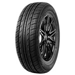 Ficha técnica e caractérísticas do produto Pneu 195/60R16 ILink L-Comfort 68 89H