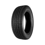 Ficha técnica e caractérísticas do produto Pneu 195/60r16 Remold Cockstone Ck603 82P