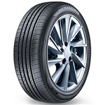 Ficha técnica e caractérísticas do produto Pneu 195/65 R15 Diamond Dp203 88h