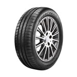 Ficha técnica e caractérísticas do produto Pneu 195 65 R15 Efficientgrip 91h Goodyear 307 Sedan 406 605 Accord Cerato Classe