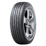 Ficha técnica e caractérísticas do produto Pneu 195/65R15 91H SP Sport LM704