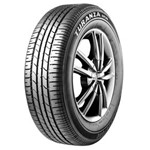 Ficha técnica e caractérísticas do produto Pneu 195/65R15 Bridgestone Turanza ER30 91H ( Fiat Linea)