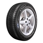 Ficha técnica e caractérísticas do produto Pneu 195/65r15 Eagle Excellence Aquamax 91h Goodyear - Goodyaer