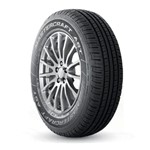 Ficha técnica e caractérísticas do produto Pneu 195/55R15 MasterCraft AST 85H - Mastercarft