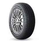 Ficha técnica e caractérísticas do produto Pneu 165/70R13 MasterCraft AST 79T - Mastercarft