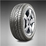 Ficha técnica e caractérísticas do produto Pneu 195/65r15 Potenza G-iii 91h Bridgestone