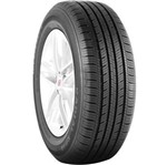 Ficha técnica e caractérísticas do produto Pneu 195/65R15 Westlake Rp18 91H Cerato C4 Zafira Vectra