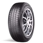 Ficha técnica e caractérísticas do produto Pneu 195/65R15h Ep150 Ecopia Bridgestone 91H