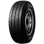 Pneu 195/70/15 SP LT 30 Dunlop 104/102S Vans