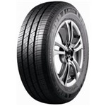 Ficha técnica e caractérísticas do produto Pneu 195/70 R15C 104/102S LSV88 Landsail