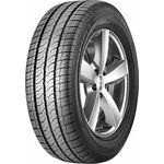 Ficha técnica e caractérísticas do produto Pneu 195/70 R15c Van-life 2 104/102r - Semperit