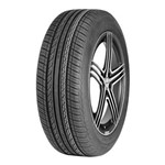 Pneu 195/70R14 Ovation VI-682 91H