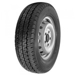 Ficha técnica e caractérísticas do produto Pneu 195/70R15 Dunlop SP LT30 104/102S 8 Lonas