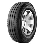 Ficha técnica e caractérísticas do produto Pneu 195/70R15 Goodyear Cargo Marathon 2 104/102S