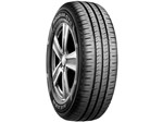 Ficha técnica e caractérísticas do produto Pneu 195/70r15c 104t Rod - 2882300