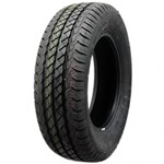 Ficha técnica e caractérísticas do produto Pneu 185R14C 8 Lonas 102/100R Windforce Mile Max