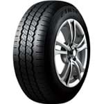 Ficha técnica e caractérísticas do produto Pneu 195/70R15C - ZETA ZTR18