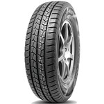 Pneu 195/75r16 Linglong Green Max Van 107/105r