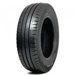 Ficha técnica e caractérísticas do produto Pneu 195/75r16c 107/105r Tl Agilis Michelin Daily Cityclass Maxivan Sprinter HR H-1 Kombi Pneu de Carga