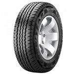 Ficha técnica e caractérísticas do produto Pneu 195/75r16c G-32 Cargo 107/105r 8l.goodyear