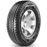 Ficha técnica e caractérísticas do produto Pneu 205/75R16C G32 Cargo 113/111Q Goodyear