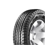 Ficha técnica e caractérísticas do produto Pneu 195/70R15C G32 Cargo Goodyear 104R