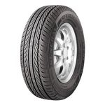 Ficha técnica e caractérísticas do produto Pneu 19560r15 Evertrek Hp General Tire 88h