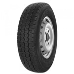 Ficha técnica e caractérísticas do produto Pneu 195/75R16 Maxxis Presa PV99 110/108N 8 Lonas