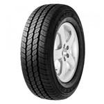 Ficha técnica e caractérísticas do produto Pneu 195R15 Maxxis VanPro MCV3 106/104R 6 Lonas