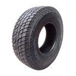 Ficha técnica e caractérísticas do produto Pneu 31x10.5 R15 109r Horizon Hr701 A/t Escrita Branca